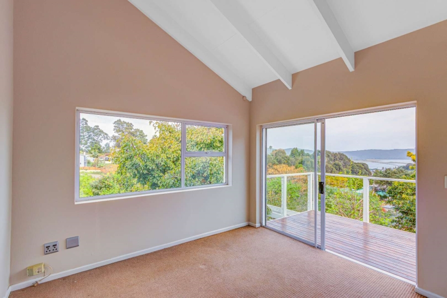 2 Bedroom Property for Sale in Knysna Central Western Cape